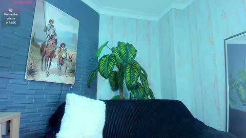 Snapshot of shirley_taylor_ chatting on 10, 4, 2026 shirley_taylor_ online show from 10, 4, 2026