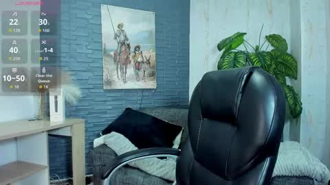 Snapshot of shirley_taylor_ chatting on 25, 4, 2026 shirley_taylor_ online show from 25, 4, 2026