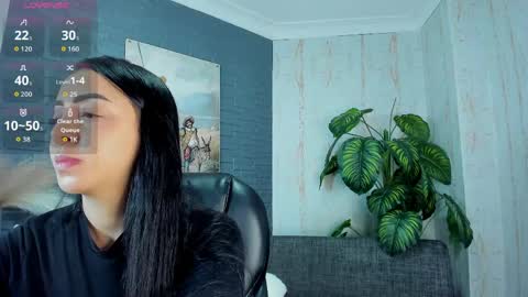 Snapshot of shirley_taylor_ chatting on 27, 4, 2026 shirley_taylor_ online show from 27, 4, 2026