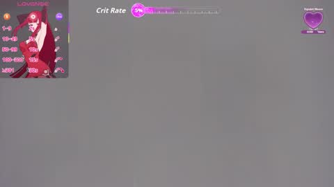 shirleyhott online show from 8, 11, 2025