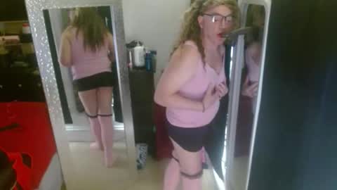 sarah online show from 24, 3, 2026