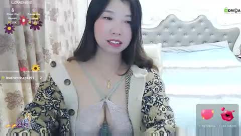 Shirleyni online show from 22, 11, 2025