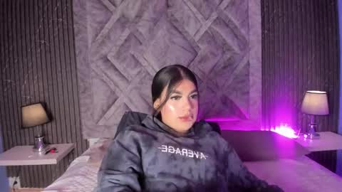 Snapshot of shirleyyjones chatting on 30, 11, 2025 Shirley online show from 30, 11, 2025