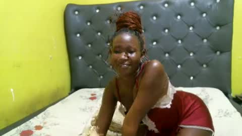 Shi-ro online show from 20, 1, 2025