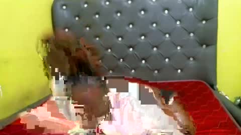 Shi-ro online show from 22, 1, 2025