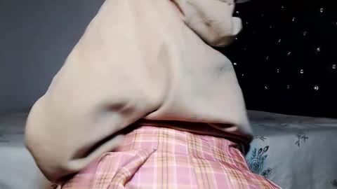 Shi-ro online show from 18, 12, 2025