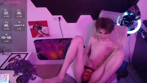 Snapshot of shiromy_ chatting on 10, 6, 2026 shiromy_ online show from 10, 6, 2026