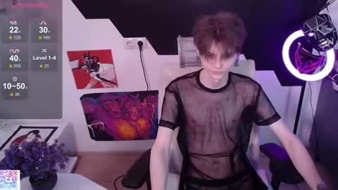 Snapshot of shiromy_ chatting on 24, 6, 2026 shiromy_ online show from 24, 6, 2026