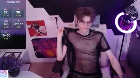 Snapshot of shiromy_ chatting on 28, 6, 2026 shiromy_ online show from 28, 6, 2026