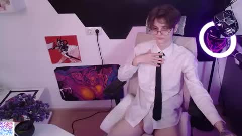 Snapshot of shiromy_ chatting on 6, 7, 2026 shiromy_ online show from 6, 7, 2026