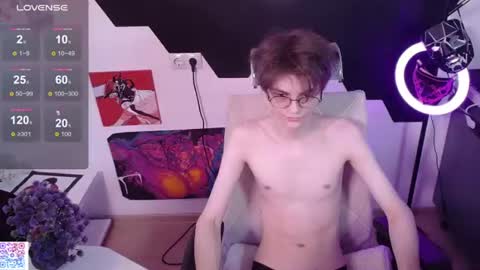 Snapshot of shiromy_ chatting on 12, 7, 2026 shiromy_ online show from 12, 7, 2026