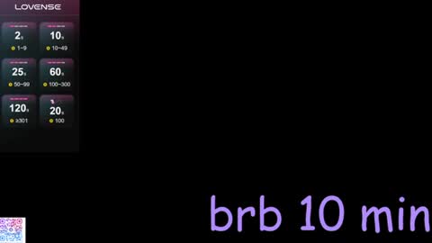 Snapshot of shiromy_ chatting on 13, 7, 2026 shiromy_ online show from 13, 7, 2026