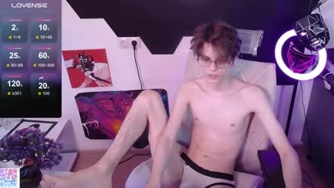 Snapshot of shiromy_ chatting on 16, 7, 2026 shiromy_ online show from 16, 7, 2026