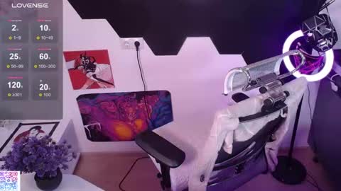 Snapshot of shiromy_ chatting on 23, 7, 2026 shiromy_ online show from 23, 7, 2026