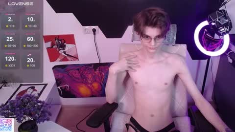 Snapshot of shiromy_ chatting on 28, 7, 2026 shiromy_ online show from 28, 7, 2026