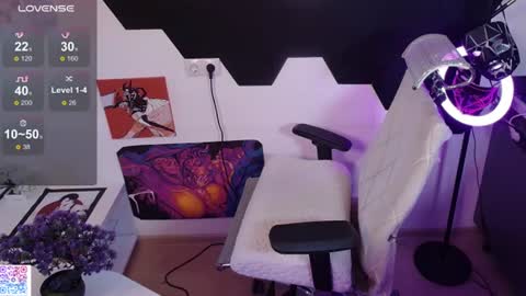 Snapshot of shiromy_ chatting on 30, 7, 2026 shiromy_ online show from 30, 7, 2026