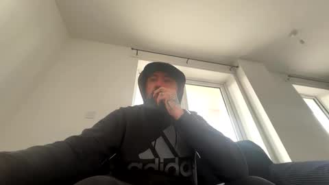 Snapshot of shirosstoryrapman chatting on 16, 2, 2026 Shady online show from 16, 2, 2026