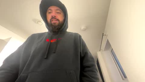 Snapshot of shirosstoryrapman chatting on 28, 2, 2026 Shady online show from 28, 2, 2026