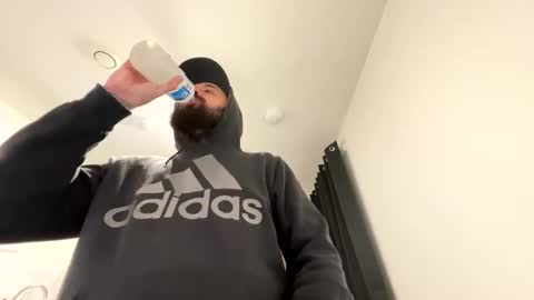 Shady online show from 14, 4, 2026