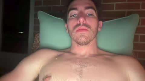 Snapshot of shirtlesshunk15 chatting on 25, 6, 2026 shirtlesshunk15 online show from 25, 6, 2026