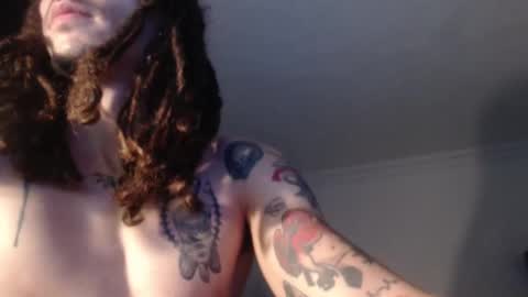 -- online show from 9, 2, 2025