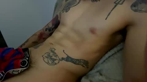 -- online show from 18, 1, 2026