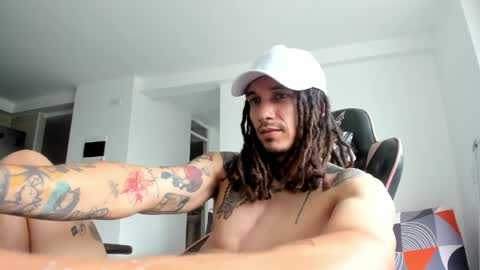 Snapshot of shiryu_ak chatting on 6, 4, 2026 -- online show from 6, 4, 2026