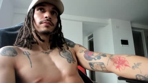 Snapshot of shiryu_ak chatting on 7, 4, 2026 -- online show from 7, 4, 2026