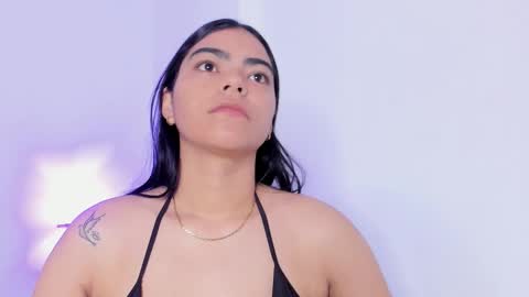 shizuka 11  online show from 22, 10, 2025