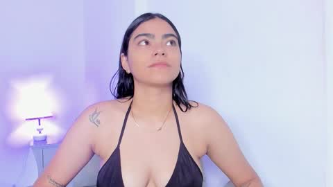 shizuka 11  online show from 4, 11, 2025