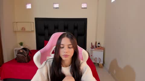  kendal  online show from 16, 1, 2025