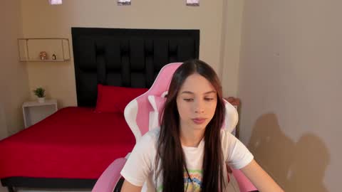  kendal  online show from 22, 1, 2025