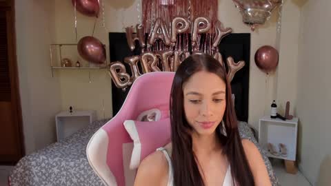  kendal  online show from 7, 2, 2025