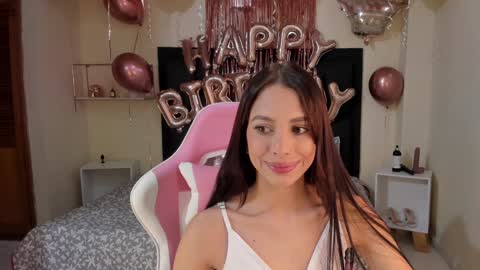  kendal  online show from 7, 2, 2025