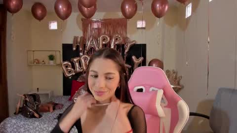  kendal  online show from 10, 2, 2025