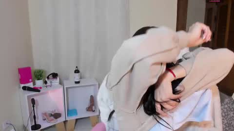  kendal  online show from 10, 3, 2025