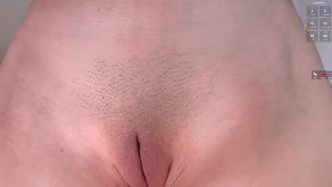  kendal  online show from 11, 9, 2025