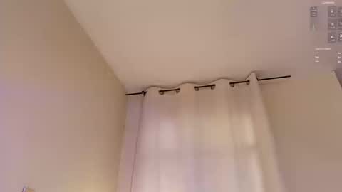  kendal  online show from 23, 9, 2025