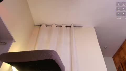  kendal  online show from 27, 9, 2025