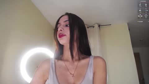  kendal  online show from 6, 11, 2025