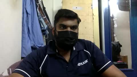 Sham online show from 8, 2, 2026