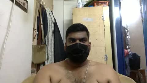 Sham online show from 10, 3, 2026