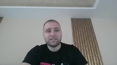 shmele_04 online show from 2, 11, 2025