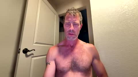 Snapshot of shmodave chatting on 11, 4, 2026 shmodave online show from 11, 4, 2026