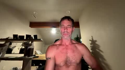 Snapshot of shmodave chatting on 31, 7, 2026 shmodave online show from 31, 7, 2026