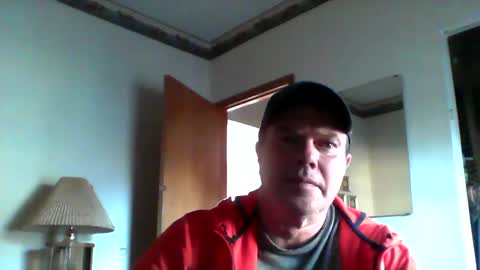 undie lover online show from 19, 12, 2024