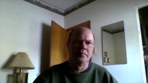 undie lover online show from 8, 1, 2025