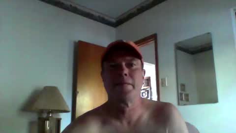 undie lover online show from 24, 10, 2025