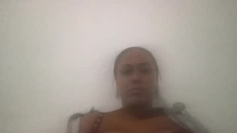 Snapshot of shockingtitz chatting on 30, 9, 2025 spanish princess online show from 30, 9, 2025