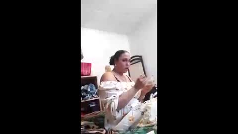 Snapshot of shockingtitz chatting on 28, 3, 2026 spanish princess online show from 28, 3, 2026